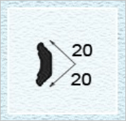 1 03