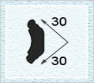 1 06