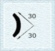 1 08