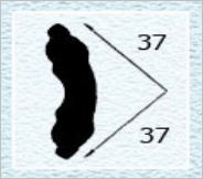 1 10