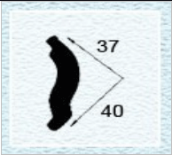 2 03