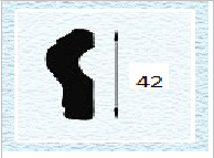 2 10